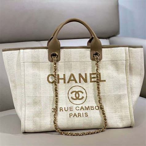 chanel women's day|Chanel online shopping.